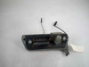  MANETA EXTERIOR PORTON VOLKSWAGEN CADDY (2K)(02.2004) 