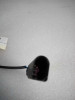  MANETA EXTERIOR PORTON VOLKSWAGEN CADDY (2K)(02.2004) 