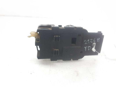 MANETA INTERIOR TRASERA DERECHA, FORD, MAVERICK (ML)