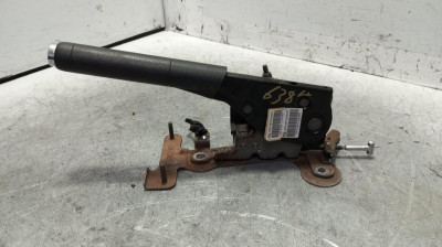 PALANCA FRENO, CITROEN, C3