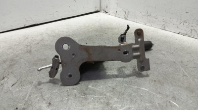 PALANCA FRENO, CITROEN, C3