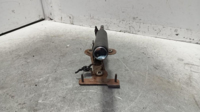 PALANCA FRENO, CITROEN, C3