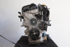  MOTOR COMPLETO HYUNDAI I30 (FD) 