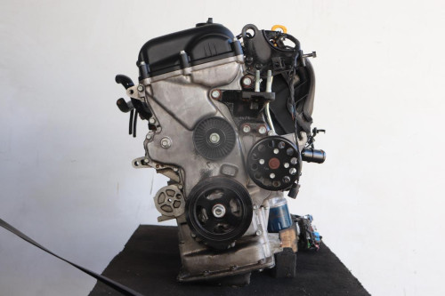  MOTOR COMPLETO HYUNDAI I30 (FD) 