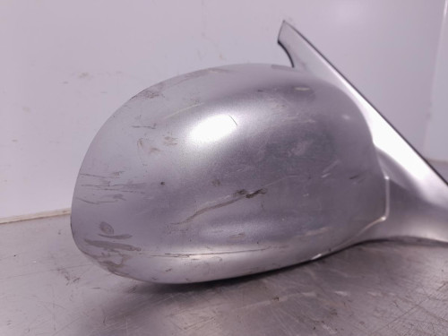  RETROVISOR DERECHO HYUNDAI ACCENT (LC) 