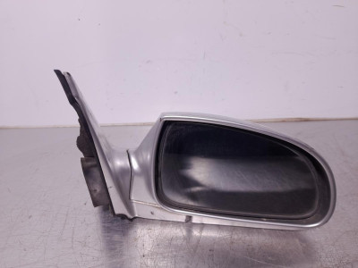 RETROVISOR DERECHO, HYUNDAI, ACCENT (LC)
