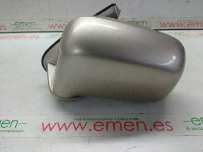 RETROVISOR IZQUIERDO, HONDA, CR-V (RD1/3)