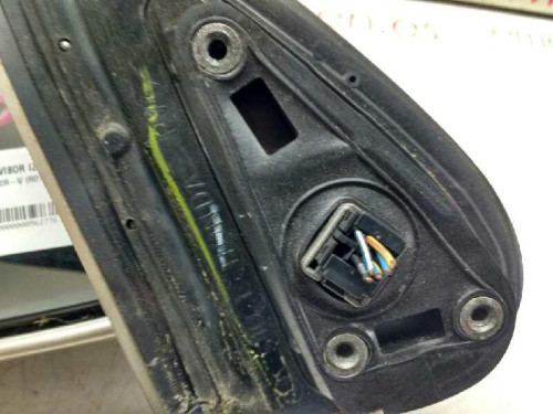  RETROVISOR IZQUIERDO HONDA CR-V (RD1/3) 