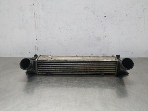  INTERCOOLER BMW SERIE 3 TOURING (E91) 