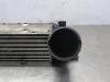  INTERCOOLER BMW SERIE 3 TOURING (E91) 