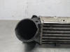  INTERCOOLER BMW SERIE 3 TOURING (E91) 
