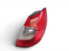PILOTO TRASERO DERECHO RENAULT SCENIC II (JM) 