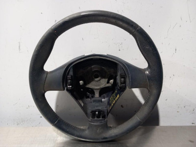 VOLANTE, PEUGEOT, 1007
