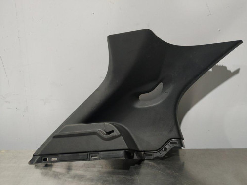  MOLDURA, FORD, KA+ (CDU) 