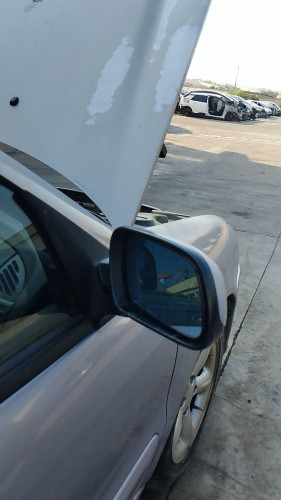 RETROVISOR DERECHO Citroen Xsara Berlina (1997->) Citroen Xsara Berlina (1997->) 