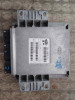 CENTRALITA MOTOR UCE Citroen C3 