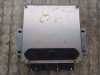 CENTRALITA MOTOR UCE Citroen C3 