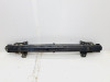 REFUERZO PARAGOLPES DELANTERO Volkswagen GOLF IV BERLINA (1J1)(10.1997) 