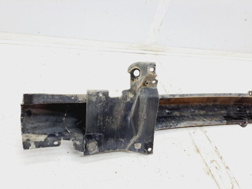 REFUERZO PARAGOLPES DELANTERO Volkswagen GOLF IV BERLINA (1J1)(10.1997) 