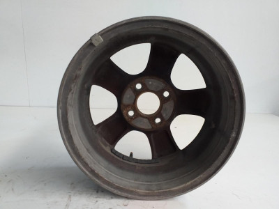 LLANTA, NISSAN, ALMERA (N16/E)