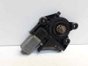 MOTOR ELEVALUNAS DELANTERO DERECHO FORD FOCUS BERLINA (CB4) 