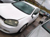  VOLKSWAGEN GOLF V (1K1)(10.2003) 
