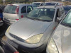  FORD FOCUS BERLINA (CAK) 