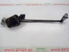  MOTOR LIMPIA DELANTERO Mitsubishi MONTERO PININ IO (H60/H70) 