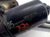  MOTOR LIMPIA DELANTERO Mitsubishi MONTERO PININ IO (H60/H70) 