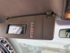 VOLKSWAGEN GOLF V (1K1)(10.2003) — автомобиль-донор на запчасти 