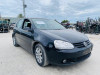  VOLKSWAGEN GOLF V (1K1)(10.2003) 