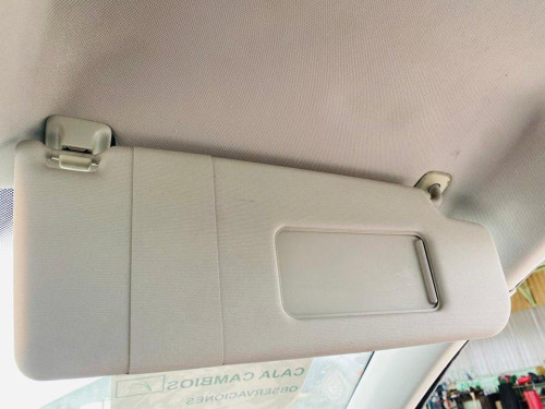  VOLKSWAGEN GOLF V (1K1)(10.2003) 
