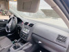  VOLKSWAGEN GOLF V (1K1)(10.2003) 