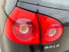  VOLKSWAGEN GOLF V (1K1)(10.2003) 