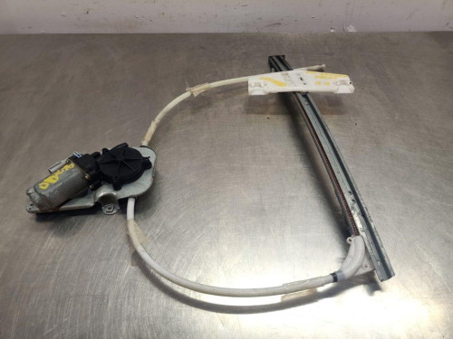  ELEVALUNAS DELANTERO DERECHO CHRYSLER JEEP CHEROKEE (KJ) 