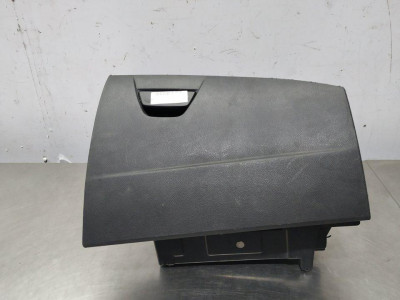 GUANTERA, FORD, FOCUS SPORTBREAK (CEW)