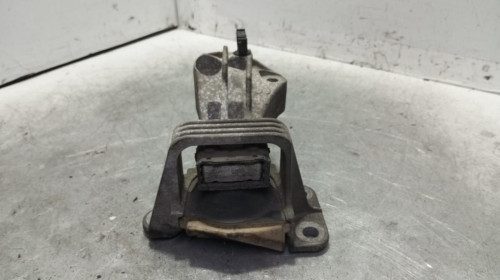 SOPORTE MOTOR DERECHO, , 