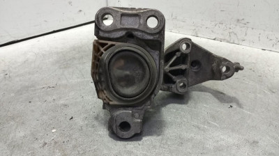 SOPORTE MOTOR DERECHO