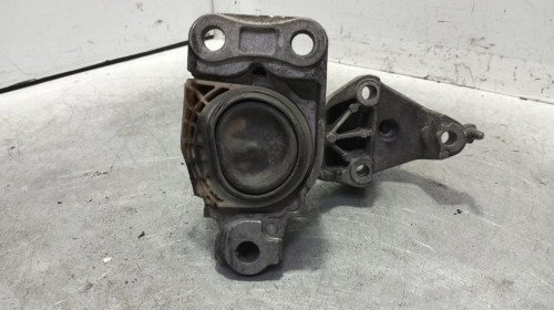 SOPORTE MOTOR DERECHO, , 