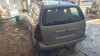  OPEL ASTRA G CARAVAN 
