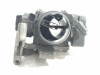  CAJA MARIPOSA PEUGEOT 307 BREAK/ SW (S2) 