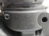  CAJA MARIPOSA PEUGEOT 307 BREAK/ SW (S2) 