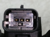  CAJA MARIPOSA PEUGEOT 307 BREAK/ SW (S2) 