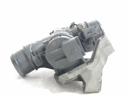  CAJA MARIPOSA PEUGEOT 307 BREAK/ SW (S2) 
