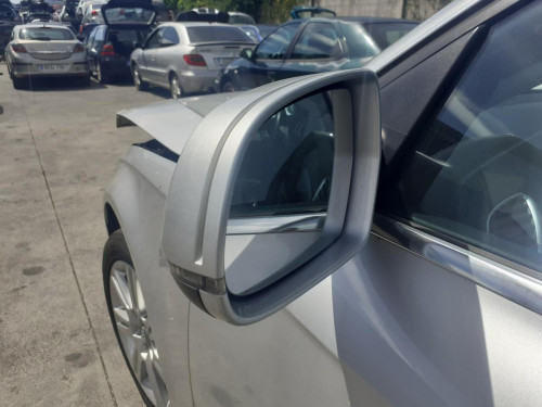  RETROVISOR IZQUIERDO AUDI A4 BERLINA (8K2) 