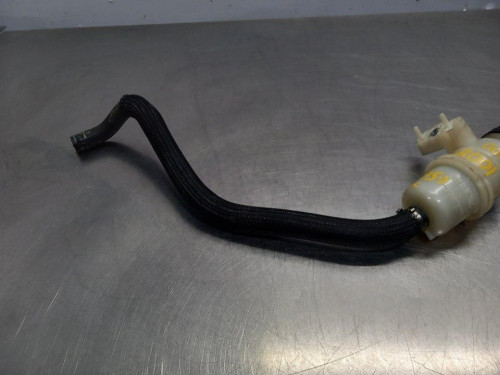 DEPOSITO SERVO FIAT SCUDO (272) FURGÓN 