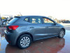  SEAT IBIZA (KJ1) 