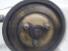  BOMBA DIRECCION LAND ROVER FREELANDER (LN)(01.1998) 