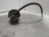  BOMBA DIRECCION LAND ROVER FREELANDER (LN)(01.1998) 