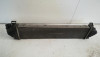  INTERCOOLER FORD KUGA (CBV) 